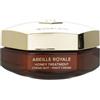 Guerlain Abeille Royale Honey Treatment Night Cream 50 ml - trattamento notte