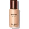 Guerlain Terracotta Le Teint 3N Neutro 35 ml - fondotinta
