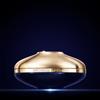 Guerlain Orchidée Impériale La Crème Légère de Longévité 30 ml - anti-età leggero