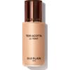 Guerlain Terracotta Le Teint 3.5N Neutro 35 ml - fondotinta