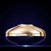Guerlain Orchidée Impériale La Crème Légère de Longévité 50 ml - anti-età leggero
