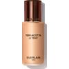 Guerlain Terracotta Le Teint 4N Neutro 35 ml - fondotinta
