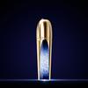 Guerlain Orchidée Impériale Le Concentré Micro-Lift 30 ml - siero rimodellante