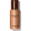 Guerlain Terracotta Le Teint 6N Neutro 35 ml - fondotinta