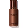 Guerlain Terracotta Le Teint 8N Neutro 35 ml - fondotinta