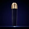 Guerlain Orchidée Impériale La Lotion-Essence 125 ml - lozione rivitalizzante