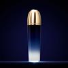 Guerlain Orchidée Impériale Le Concentré Lotion-Essence 140 ml - essenza ricca