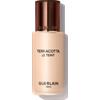 Guerlain Terracotta Le Teint 0C Freddo / Rosato 35 ml - fondotinta