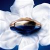Guerlain Orchidée Impériale La Crème de Longévité 30 ml - anti-età completo