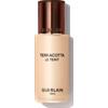 Guerlain Terracotta Le Teint 0.5W Caldo / Dorato 35 ml - fondotinta