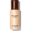 Guerlain Terracotta Le Teint 1W Caldo / Dorato 35 ml - fondotinta