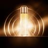 Guerlain Orchidée Impériale Gold Nobile La Goldessence 140 ml - essenza illuminante