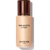 Guerlain Terracotta Le Teint 2W Caldo / Dorato 35 ml - fondotinta