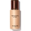 Guerlain Terracotta Le Teint 3W Caldo / Dorato 35 ml - fondotinta