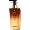 Guerlain Abeille Royale Repairing & Replumping Care Conditioner 290 ml - balsamo riparatore