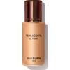 Guerlain Terracotta Le Teint 4.5W Caldo / Dorato 35 ml - fondotinta
