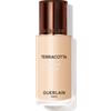 Guerlain Terracotta Le Teint Glow 0N Neutro 35 ml - fondotinta luminoso