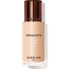 Guerlain Terracotta Le Teint Glow 1N Neutro 35 ml - fondotinta luminoso