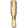 Guerlain Abeille Royale Scalp & Hair Care Brush - spazzola massaggiante