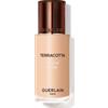 Guerlain Terracotta Le Teint Glow 2N Neutro 35 ml - fondotinta luminoso