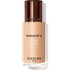 Guerlain Terracotta Le Teint Glow 2.5N Neutro 35 ml - fondotinta luminoso