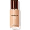 Guerlain Terracotta Le Teint Glow 3N Neutro 35 ml - fondotinta luminoso