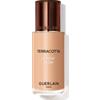 Guerlain Terracotta Le Teint Glow 3.5N Neutro 35 ml - fondotinta luminoso