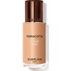 Guerlain Terracotta Le Teint Glow 4N Neutro 35 ml - fondotinta luminoso