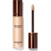Guerlain Terracotta Concealer 2N Neutro 11,5 ml - correttore
