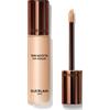 Guerlain Terracotta Concealer 2.5N Neutro 11,5 ml - correttore