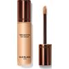 Guerlain Terracotta Concealer 4N Neutro 11,5 ml - correttore