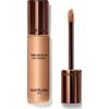 Guerlain Terracotta Concealer 5N Neutro 11,5 ml - correttore