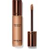 Guerlain Terracotta Concealer 6N Neutro 11,5 ml - correttore