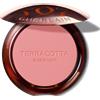 Guerlain Terracotta Blush 00 Nude Clair - blush
