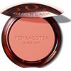 Guerlain Terracotta Blush 02 Corail Clair - blush