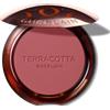 Guerlain Terracotta Blush 03 Nude Foncé - blush