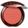 Guerlain Terracotta Blush 05 Deep Coral - blush