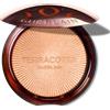Guerlain Terracotta Luminizer 00 Cool Ivory - illuminante