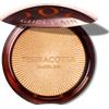 Guerlain Terracotta Luminizer 01 Warm Gold - illuminante
