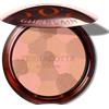 Guerlain Terracotta Light 00 Clair Rosé - terra illuminante