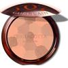 Guerlain Terracotta Light 01 Clair Doré - terra illuminante