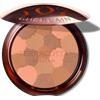 Guerlain Terracotta Light 03 Moyen Doré - terra illuminante