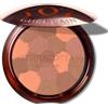Guerlain Terracotta Light 05 Foncé Doré - terra illuminante