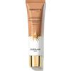 Guerlain Terracotta Joli Teint 30 Sunwarm 35 ml - crema colorata
