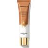 Guerlain Terracotta Joli Teint 40 Amber 35 ml - crema colorata