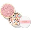 Guerlain Météorites Blooming Glow Blooming Glow - perle di cipria illuminanti