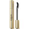 Guerlain Noir G 01 Noir - mascara volumizzante