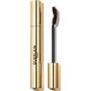 Guerlain Noir G 02 Brun - mascara volumizzante