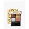 Guerlain Ombres G 520 Stellar Glow - palette ombretti