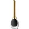 Guerlain Mad Eyes Intense Liner 01 GLOSSY BLACK - eyeliner